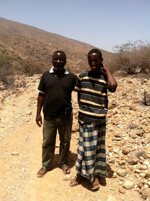 SDG 1 Image